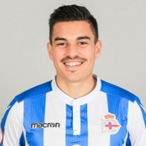 Arturo (NK Istra 1961 F.C) - 2018/2019